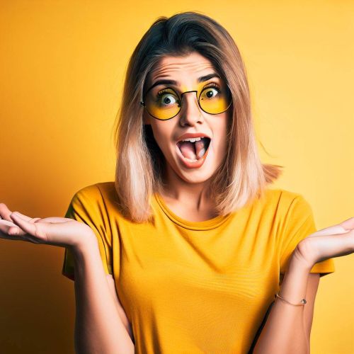 What Is Stretch Ceiling Systems